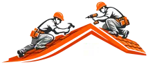 Couvreur Rougemontiers